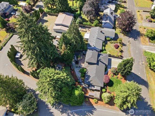 14404 143rd Place SE, Renton, WA 98059