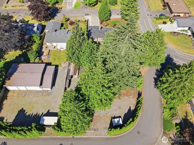 14404 143rd Place SE, Renton, WA 98059