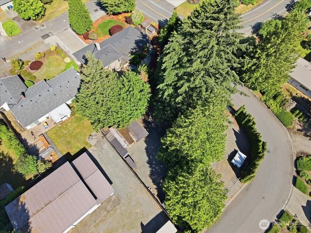 14404 143rd Place SE, Renton, WA 98059