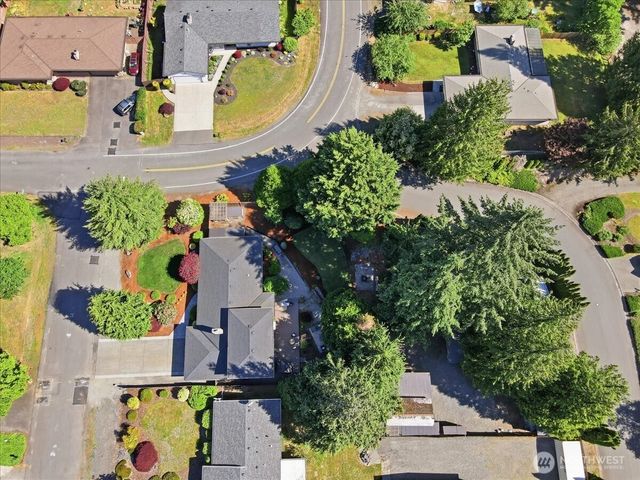 14404 143rd Place SE, Renton, WA 98059
