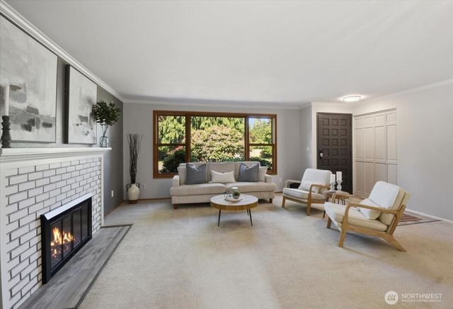 14404 143rd Place SE, Renton, WA 98059