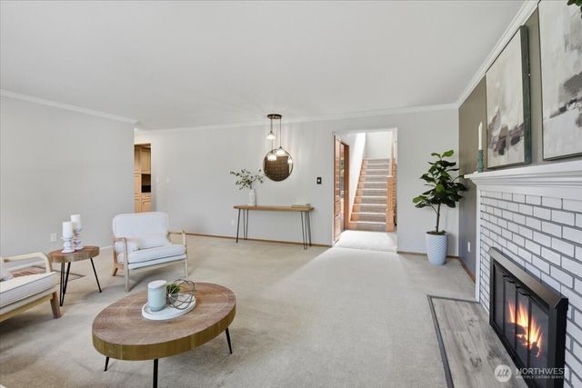 14404 143rd Place SE, Renton, WA 98059