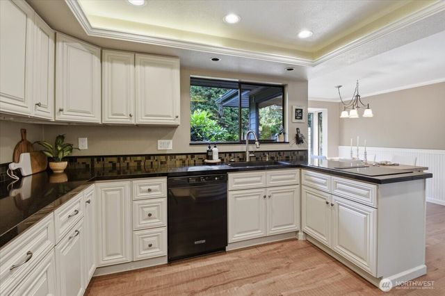 14404 143rd Place SE, Renton, WA 98059
