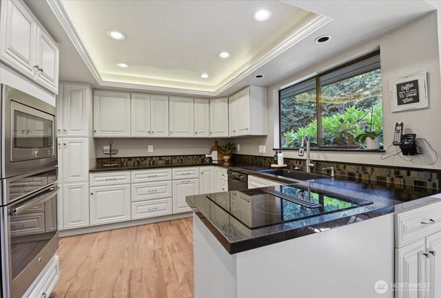 14404 143rd Place SE, Renton, WA 98059