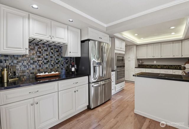 14404 143rd Place SE, Renton, WA 98059