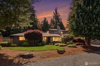 14404 143rd Place SE, Renton, WA 98059