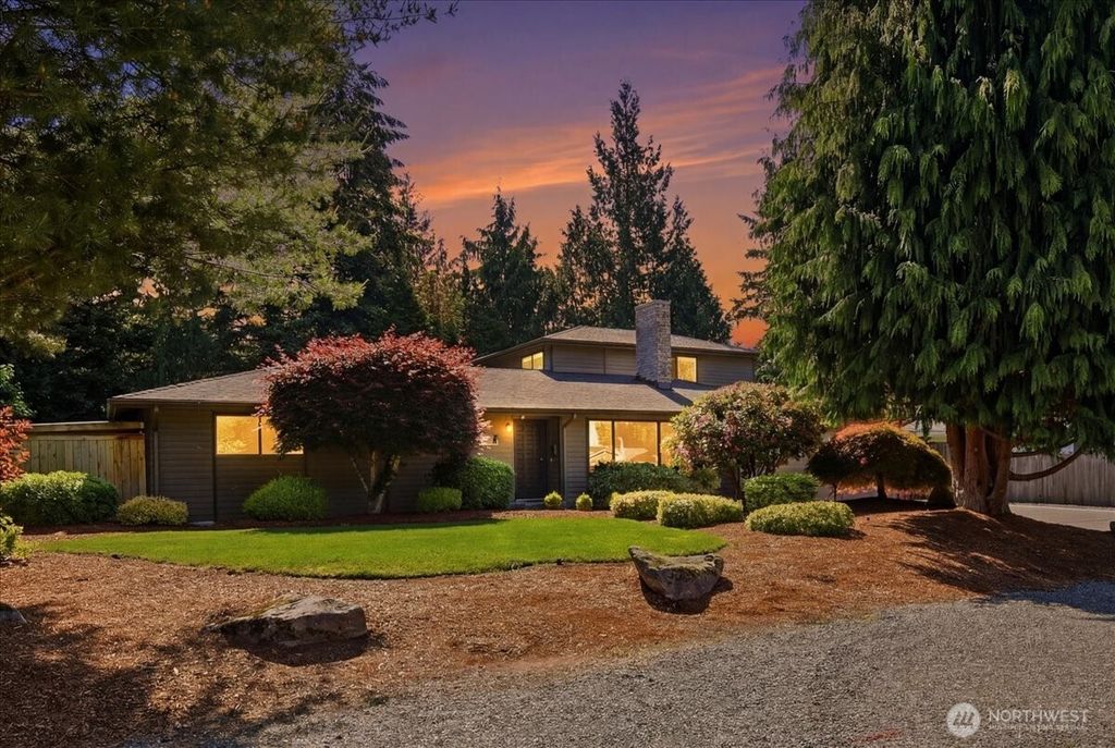 14404 143rd Place SE, Renton, WA 98059