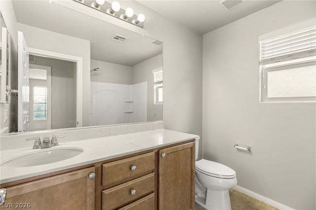 10651 Upper Laurel Street, Las Vegas, NV 89179