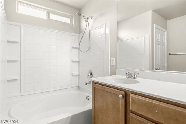 10651 Upper Laurel Street, Las Vegas, NV 89179