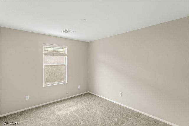 10651 Upper Laurel Street, Las Vegas, NV 89179