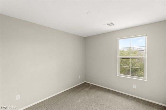 10651 Upper Laurel Street, Las Vegas, NV 89179