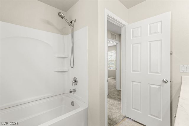 10651 Upper Laurel Street, Las Vegas, NV 89179