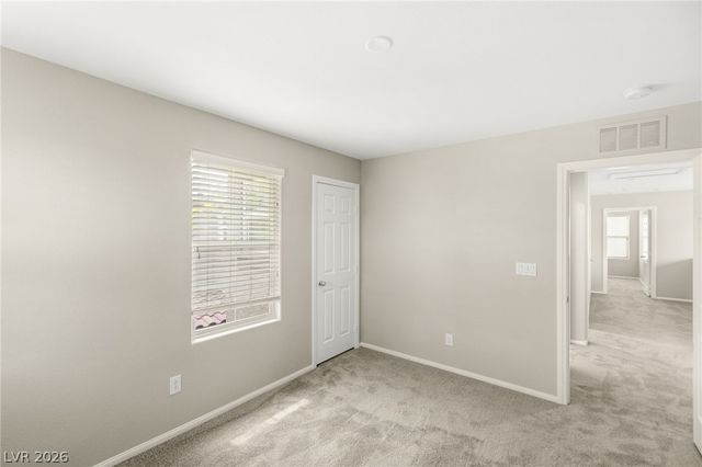 10651 Upper Laurel Street, Las Vegas, NV 89179