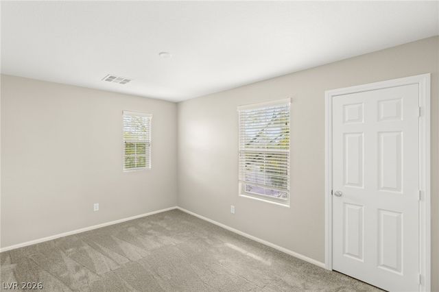 10651 Upper Laurel Street, Las Vegas, NV 89179