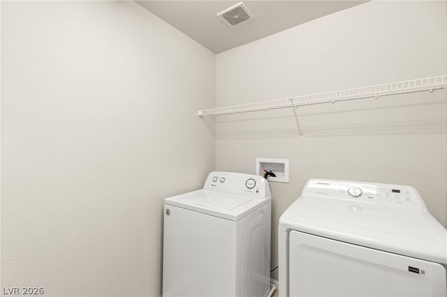 10651 Upper Laurel Street, Las Vegas, NV 89179