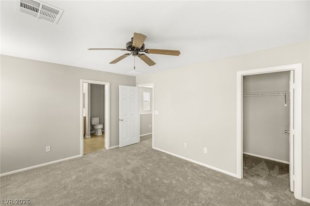 10651 Upper Laurel Street, Las Vegas, NV 89179