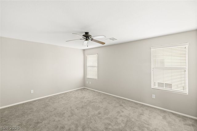 10651 Upper Laurel Street, Las Vegas, NV 89179