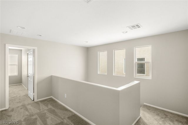 10651 Upper Laurel Street, Las Vegas, NV 89179