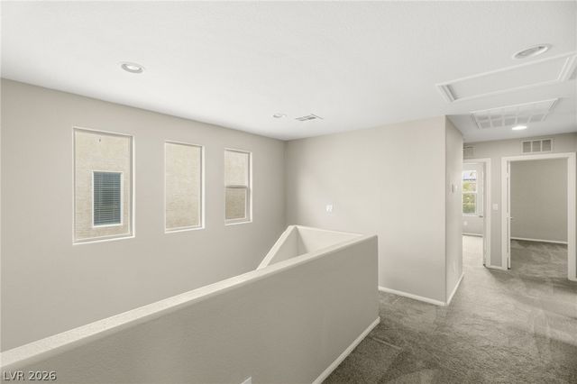 10651 Upper Laurel Street, Las Vegas, NV 89179