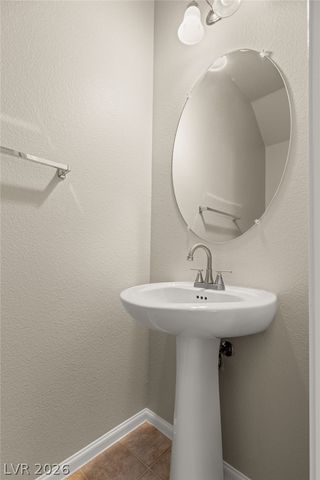 10651 Upper Laurel Street, Las Vegas, NV 89179