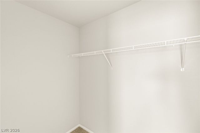 10651 Upper Laurel Street, Las Vegas, NV 89179