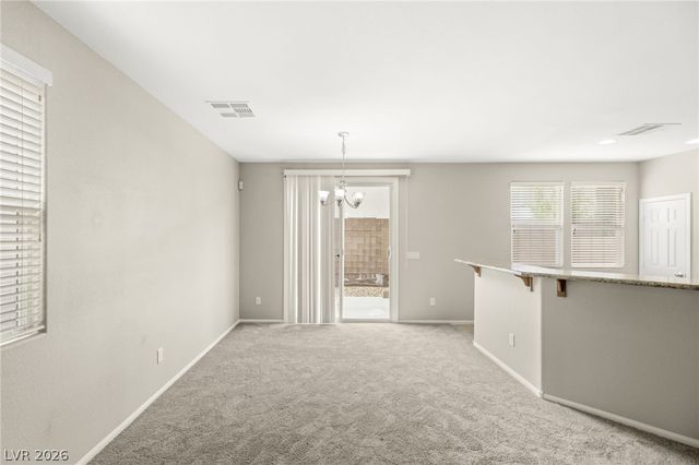 10651 Upper Laurel Street, Las Vegas, NV 89179