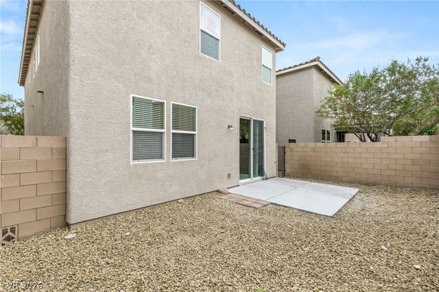 10651 Upper Laurel Street, Las Vegas, NV 89179