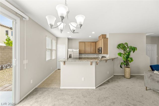 10651 Upper Laurel Street, Las Vegas, NV 89179