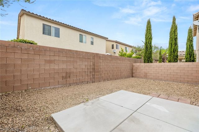 10651 Upper Laurel Street, Las Vegas, NV 89179