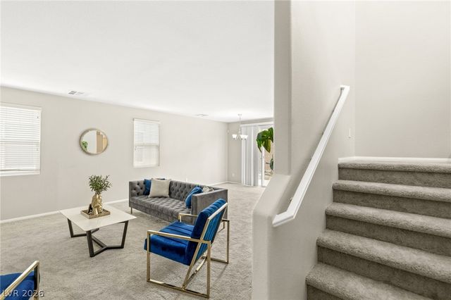 10651 Upper Laurel Street, Las Vegas, NV 89179