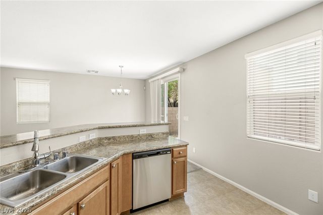 10651 Upper Laurel Street, Las Vegas, NV 89179