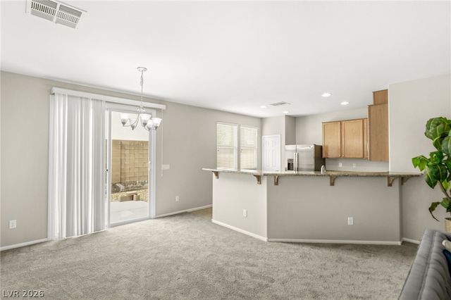 10651 Upper Laurel Street, Las Vegas, NV 89179