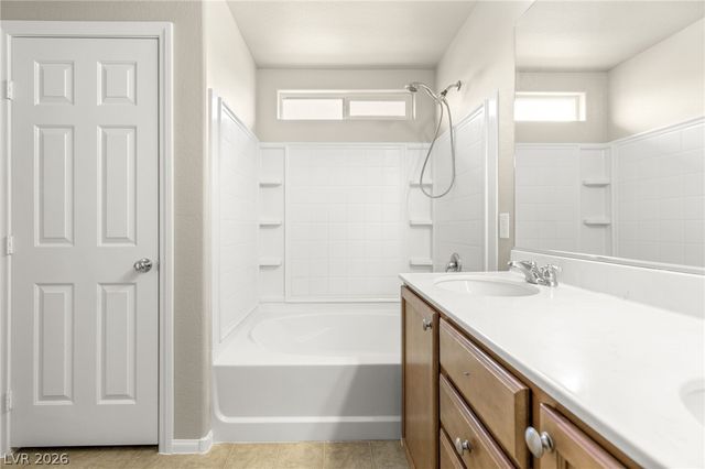 10651 Upper Laurel Street, Las Vegas, NV 89179