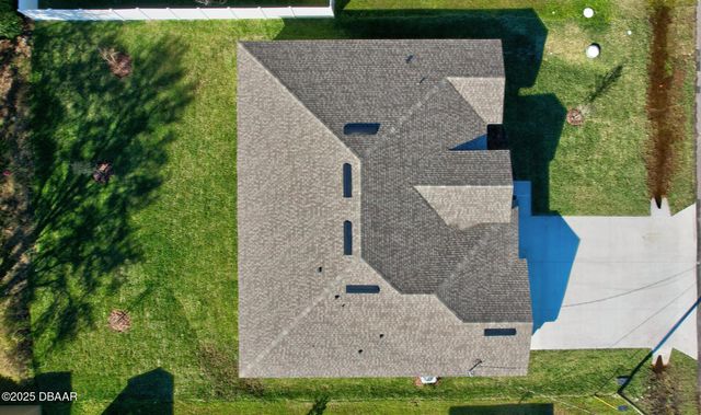 10 Renworth Place, Palm Coast, FL 32164