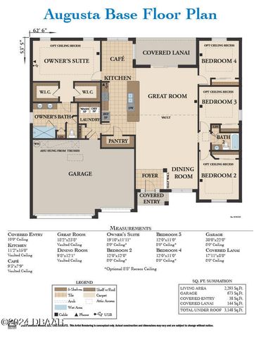 10 Renworth Place, Palm Coast, FL 32164