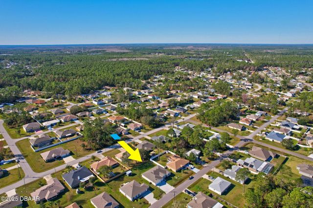 10 Renworth Place, Palm Coast, FL 32164