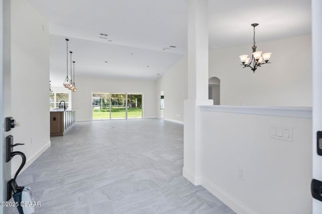 10 Renworth Place, Palm Coast, FL 32164