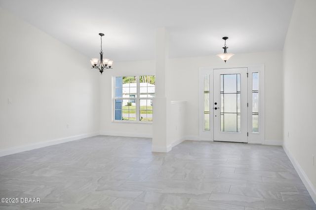 10 Renworth Place, Palm Coast, FL 32164