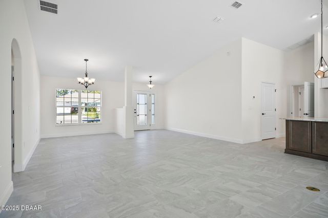 10 Renworth Place, Palm Coast, FL 32164