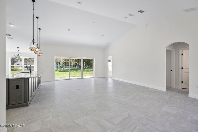 10 Renworth Place, Palm Coast, FL 32164