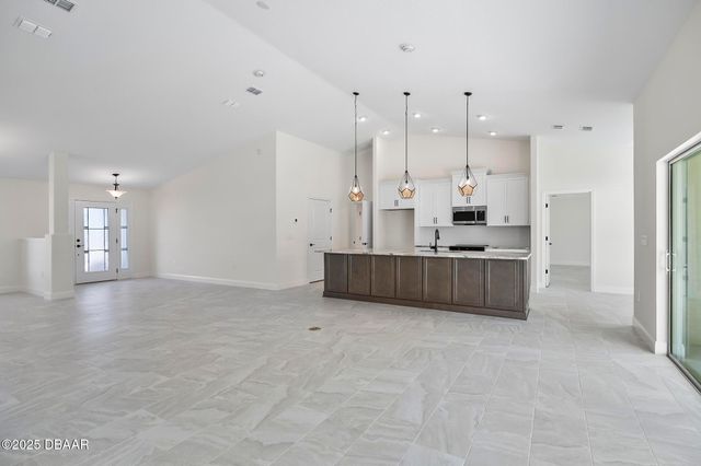 10 Renworth Place, Palm Coast, FL 32164