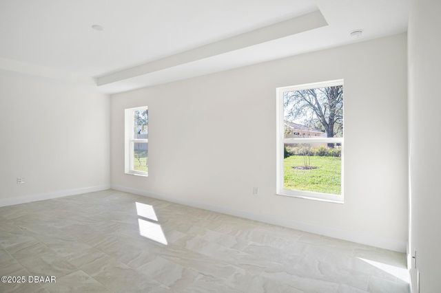 10 Renworth Place, Palm Coast, FL 32164