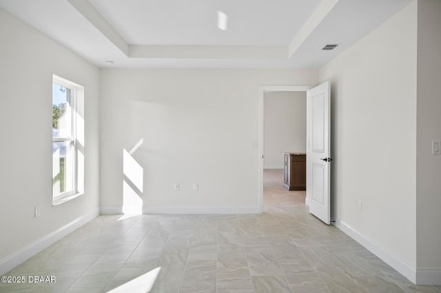 10 Renworth Place, Palm Coast, FL 32164