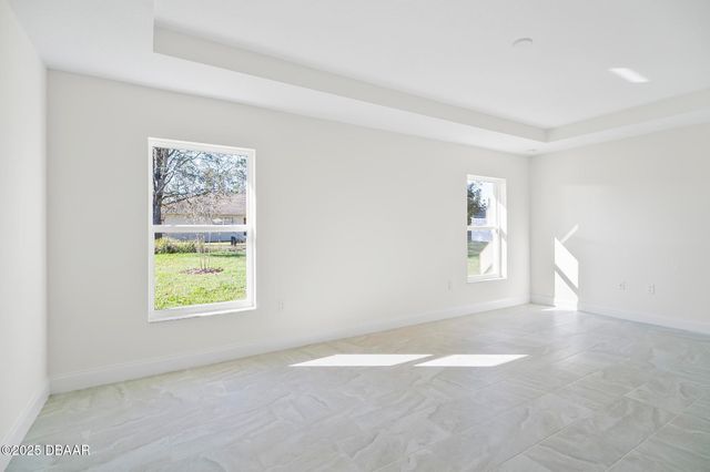 10 Renworth Place, Palm Coast, FL 32164