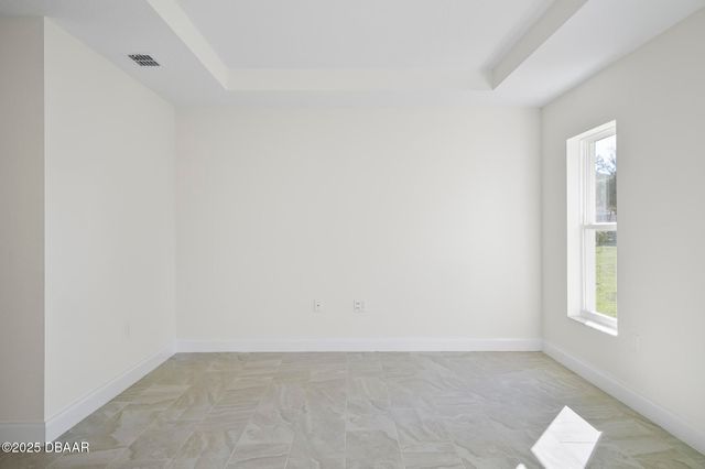 10 Renworth Place, Palm Coast, FL 32164