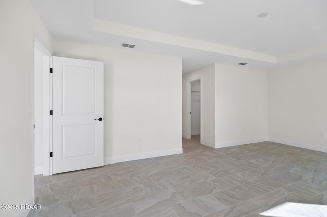 10 Renworth Place, Palm Coast, FL 32164