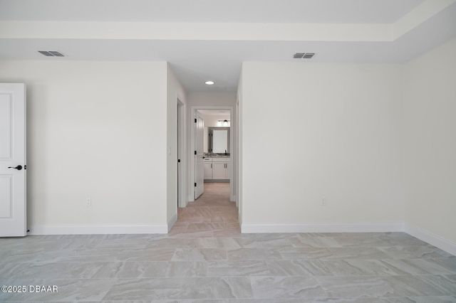 10 Renworth Place, Palm Coast, FL 32164