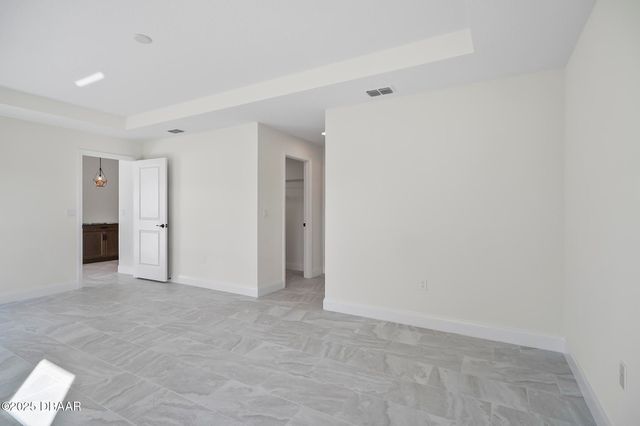 10 Renworth Place, Palm Coast, FL 32164