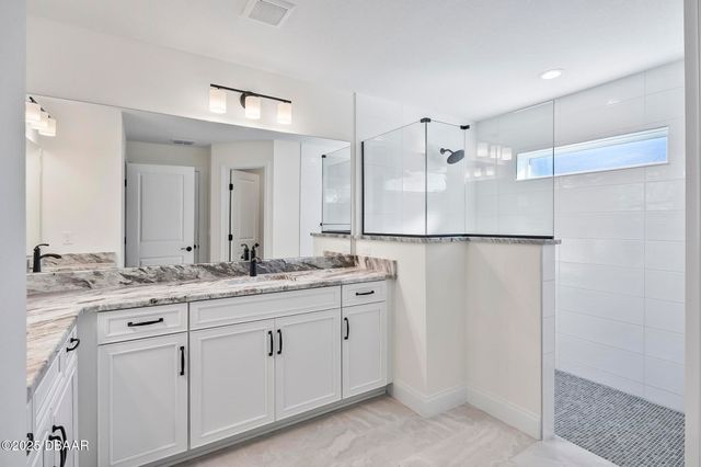 10 Renworth Place, Palm Coast, FL 32164