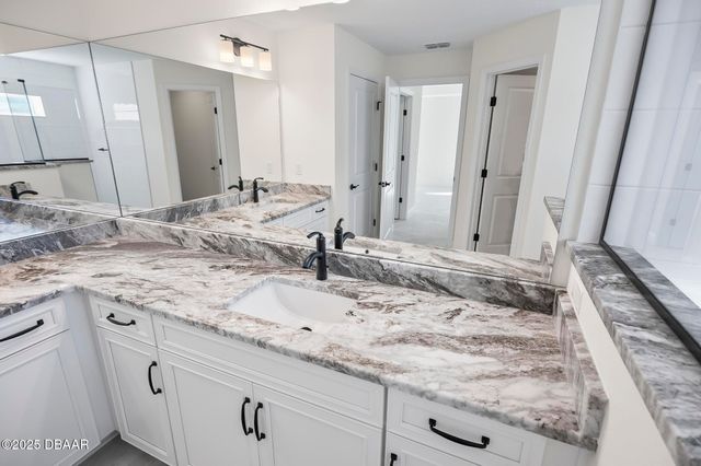 10 Renworth Place, Palm Coast, FL 32164